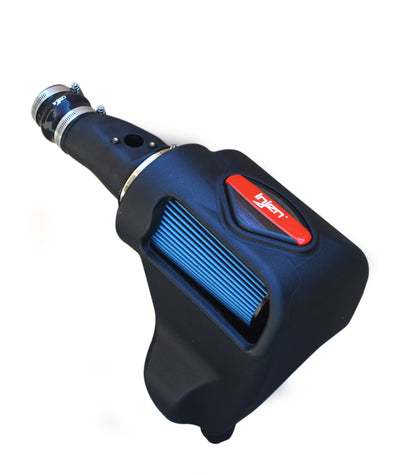 Injen 16-20 Honda Civic/Civic Sport I4-1.5T Evolution Intake, DTX Performance, high performance car parts, cold air intake online