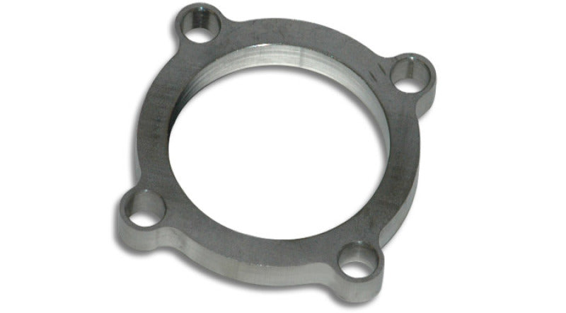 Vibrant GT series / T3 Turbo Discharge Flange