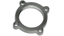 Load image into Gallery viewer, Vibrant GT series / T3 Turbo Discharge Flange
