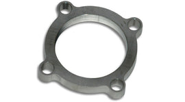 Vibrant GT series / T3 Turbo Discharge Flange