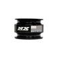 Nitrous Express 4in Nitrous Cannon w/ V-Band Assemblies