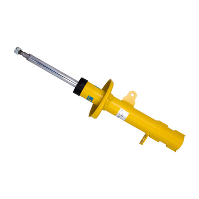 Bilstein B6 1991-1995 Toyota MR2 Rear Right Twintube Strut Assembly from DTX Performance, racing suspension upgrade