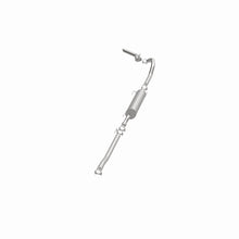 Load image into Gallery viewer, MagnaFlow BRE Exhaust Kit 06-09 Dodge Ram