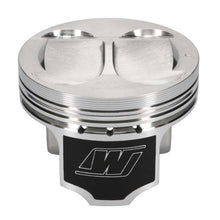 Load image into Gallery viewer, Wiseco MAZDA MIATA 1.8L 4v 10.5:1 84.0MM Piston Shelf Stock Kit - DTX Performance