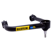 Load image into Gallery viewer, Bilstein 19-21 Chevrolet Silverado 1500 Front Upper Control Arm Kit - DTX Performance