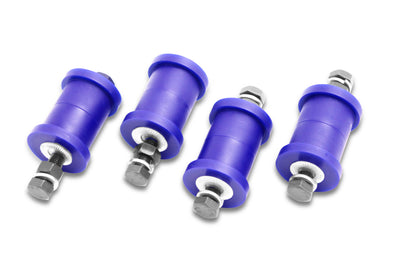 SuperPro 2004 Pontiac GTO Base Camber & Toe Adjusting Bushing Set for performance upgrades at veteran owned shop.