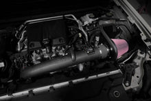 Load image into Gallery viewer, K&amp;N 23-24 GMC Canyon / Chevrolet Colorado 2.7L L4 F/I Aircharger Performance Intake System - DTX Performance