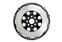 Load image into Gallery viewer, ACT 01-06 BMW M3 E46 XACT Flywheel Prolite by DTX Performance, ideal for engine performance parts and aftermarket performance upgrades.