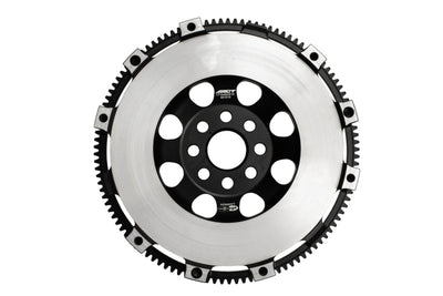 ACT 01-06 BMW M3 E46 XACT Flywheel Prolite by DTX Performance, ideal for engine performance parts and aftermarket performance upgrades.