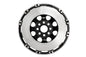ACT 01-06 BMW M3 E46 XACT Flywheel Prolite by DTX Performance, ideal for engine performance parts and aftermarket performance upgrades.