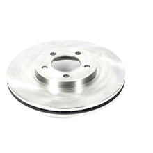 Load image into Gallery viewer, Power Stop 96-99 Ford Taurus Front Autospecialty Brake Rotor - DTX Performance