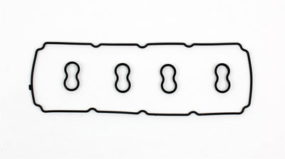Cometic 2003+ Dodge 5.7/6.1L Hemi Valve Cover Set - 1 Head, performance car tuning, veteran owned performance shop gasket