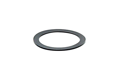 Eibach ERS 2.50 in. ID Isolator (Delrin Seat Plate) for performance car upgrades at DTX Performance, veteran owned shop