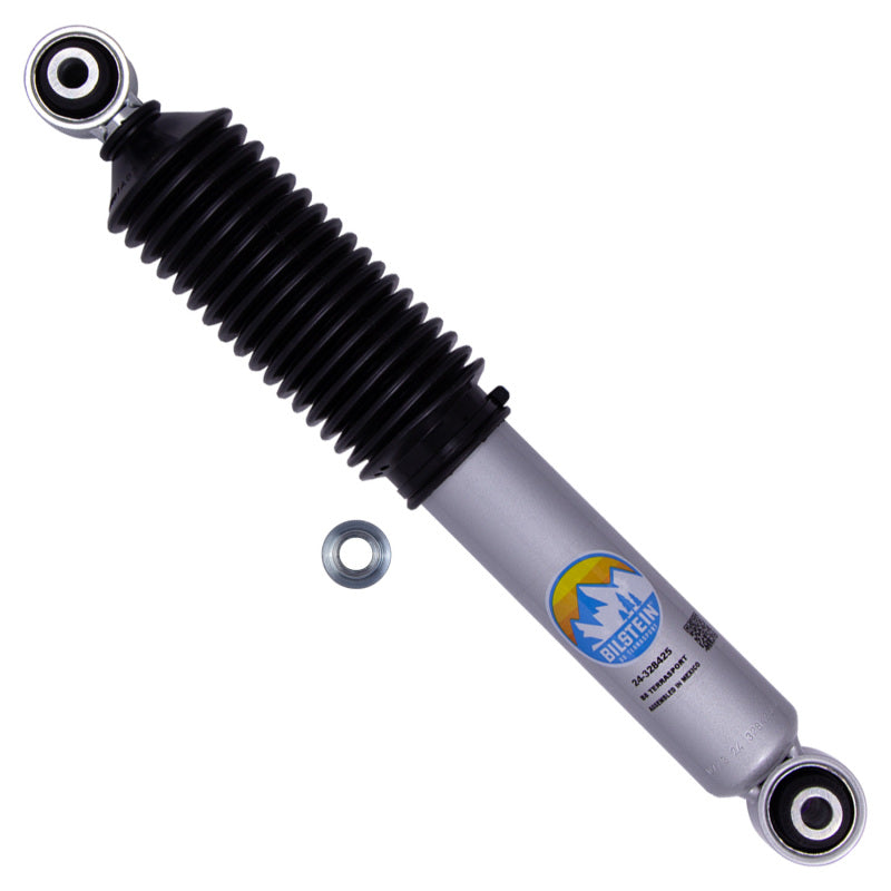 Bilstein 13-18 Toyota Rav4 B8 TerraSport Rear Shock - DTX Performance