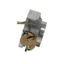 Load image into Gallery viewer, Photo - Unmounted