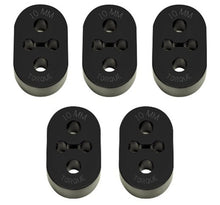 Load image into Gallery viewer, Photo - Primary