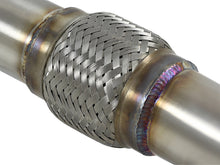 Load image into Gallery viewer, Photo - Unmounted