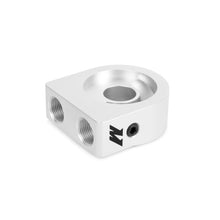 Load image into Gallery viewer, Photo - in package