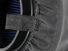 Load image into Gallery viewer, Photo - Unmounted