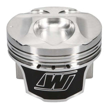 Load image into Gallery viewer, Wiseco GM 2.0 LSJ/LNF 4vp * Turbo * Piston Shelf Stock Kit - DTX Performance