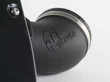 Load image into Gallery viewer, aFe MagnumForce Stage 2 Si Intake System PDS 06-11 BMW 3 Series E9x L6 3.0L Non-Turbo, high performance car parts