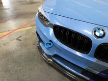 Load image into Gallery viewer, Photo - Mounted