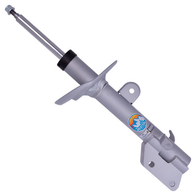 Bilstein 18-20 Subaru Crosstrek B8 TerraSport Front Right Strut Assembly - Silver for racing suspension upgrade