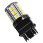 Oracle 3157 18 LED 3-Chip SMD Bulb - Cool White, performance car parts, DTX Performance, upgrades, veteran owned performance shop