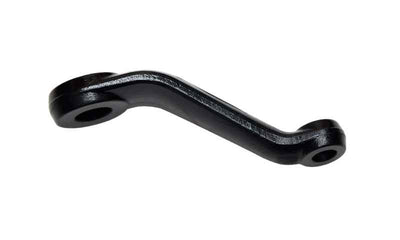 Skyjacker 1966-1974 Ford Bronco 4 Wheel Drive Pitman Arm for performance car parts by DTX Performance, veteran owned shop