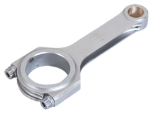 Load image into Gallery viewer, Eagle Honda D16 / ZC Engine H-Beam Connecting Rod (Single Rod) - DTX Performance