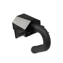 Load image into Gallery viewer, Photo - Close Up