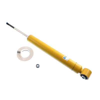 Bilstein B6 2001 Lexus IS300 Base Rear 46mm Monotube Shock Absorber - performance car parts and tuning upgrades.