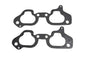 GrimmSpeed 02-10+ WRX/STi/LGT TGV-To-Engine Gasket (Pair)