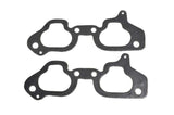 GrimmSpeed 02-10+ WRX/STi/LGT TGV-To-Engine Gasket (Pair)