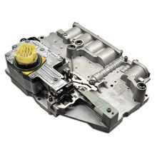 Load image into Gallery viewer, ATS Diesel 2007+ Dodge 68RFE Performance Valve Body ATS Diesel