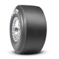 Mickey Thompson ET Drag Tire - 24.5/8.0-15 L8 - 250861