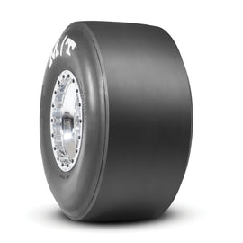 Mickey Thompson ET Drag Tire - 28.0/10.5-15 L8 - 250812