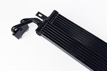 Load image into Gallery viewer, CSF 18-24 Jeep Wrangler / 20-23 Jeep Gladiator High-Performance Transmission Oil Cooler CSF