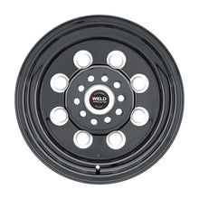 Load image into Gallery viewer, User 1