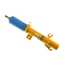 Load image into Gallery viewer, Bilstein B8 2007 Mini Cooper Base Front Left 36mm Monotube Strut Assembly - DTX Performance