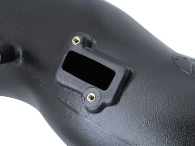 aFe MagnumFORCE Air Intake System Stage-2 Si Pro DRY S Toyota Tundra 07-14 V8 5.7L air box, cold air intake, DTX Performance
