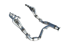 Load image into Gallery viewer, Gm Truck 6 2L 2007 2008 Long System