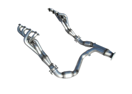 Gm Truck 6 2L 2007 2008 Long System