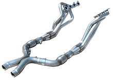 Load image into Gallery viewer, Mustang 5 0L Coyote 2011 2014 Long System