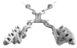 Jeep Grand Cherokee 5 7L 2011 2015 Full System