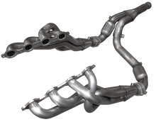 Load image into Gallery viewer, Gm Truck 5 3L 2014 Up Long System