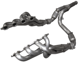 Gm Truck 5 3L 2014 Up Long System