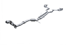 Load image into Gallery viewer, Ecoboost Mustang Full System