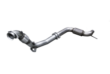 Load image into Gallery viewer, Ecoboost Mustang Short System