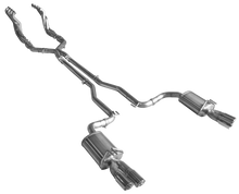 Load image into Gallery viewer, Chevy SS 2014 Up Full System